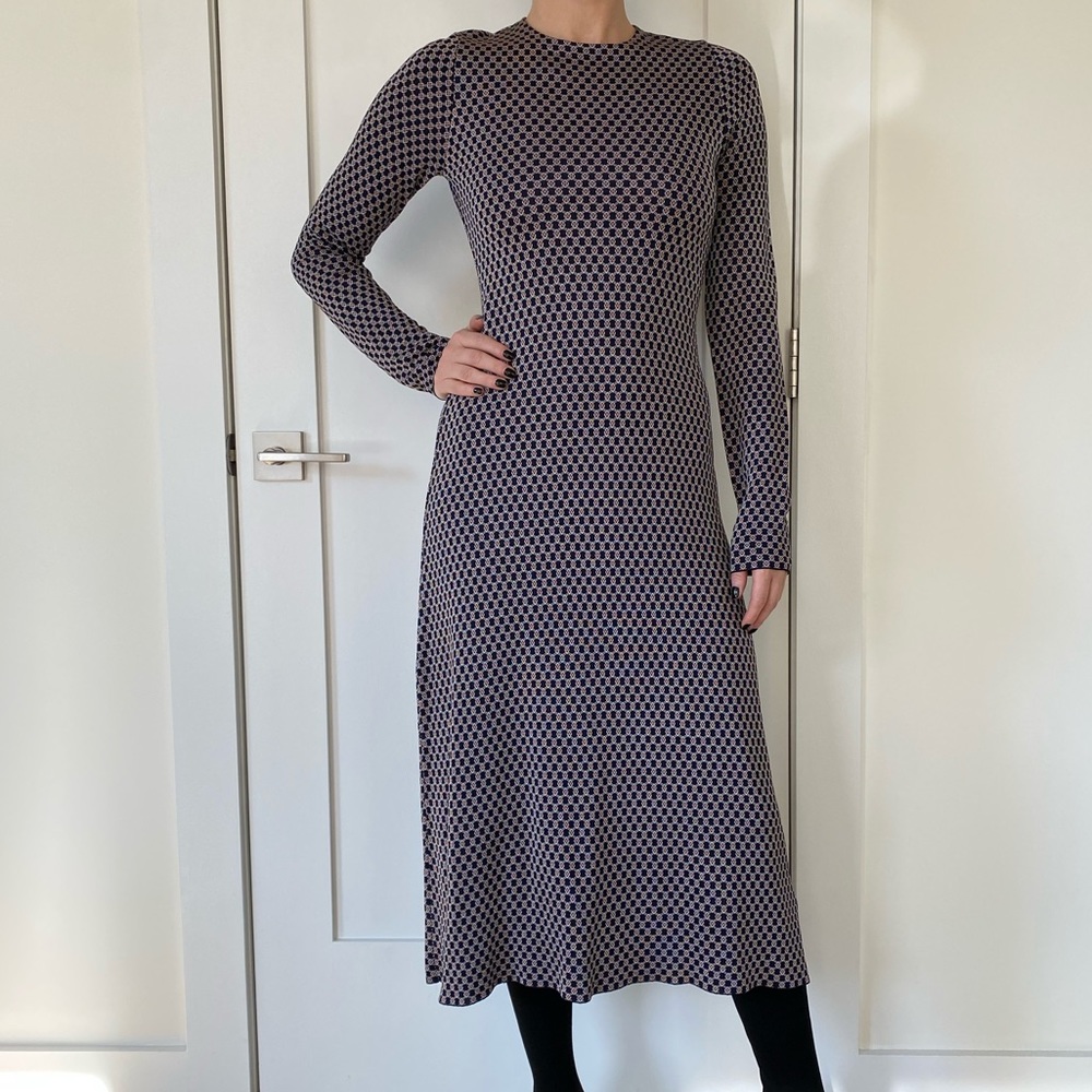 Maison Martin Margiela Never worn dress